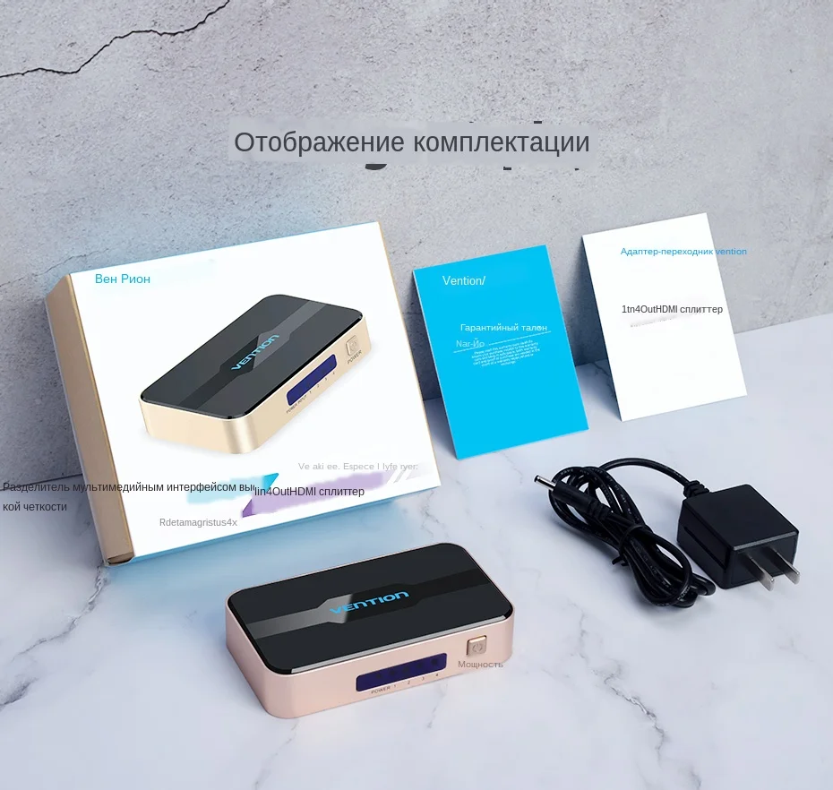 ACCG0详情页-英文_14