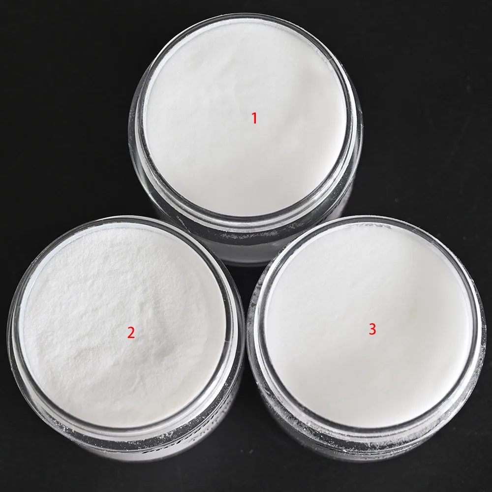 Nail Powder Acrylic Nail Powder 28ml
