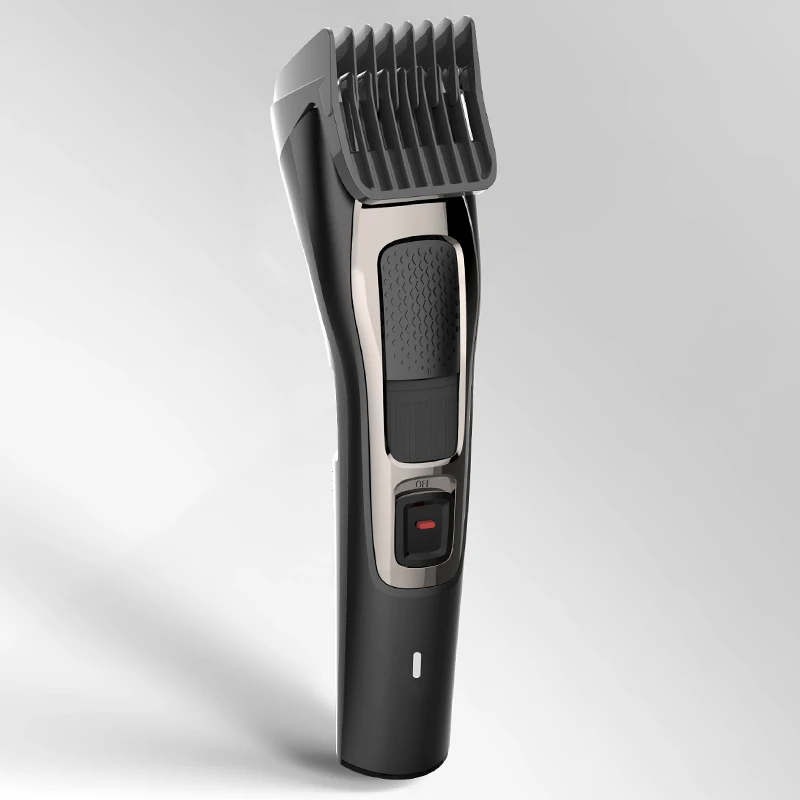 ENCHEN Sharp3S мужской триммер для стрижки волос Профессиональный взрослых детей USB