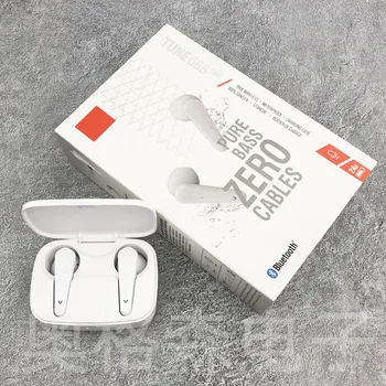 

For Tws Really Wireless Bluetooth Earphoe Hine Tune-668 Sports Mini Rechargeable Warehouse L2/Hot Selling L3