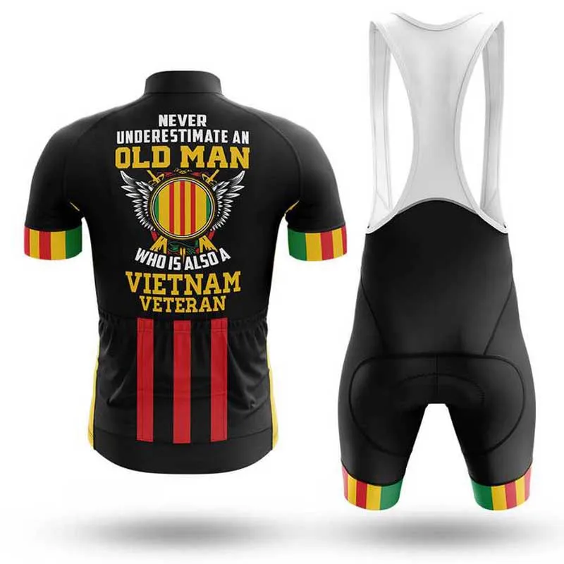 veteran11_197da2b7-d964-4c01-9a1d-fc42aeab67f2_700x700
