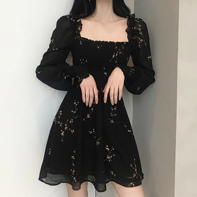US $14.69