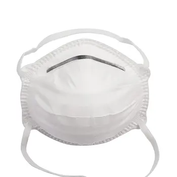 

10 Pcs Kn95 Masks Disposable Masks Children'S Masks High Efficiency Filtration Respirator Fresh 3D Fitting Design