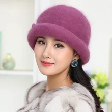mens winter cap buy online