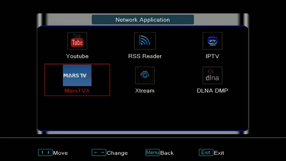 Interface_6_APPLICATION_Network_Application_MarsX_Option