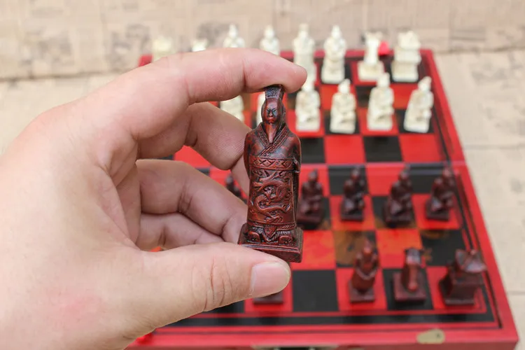 11994443116_495490446