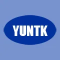 YunTaiKe Intelligent Automation Store