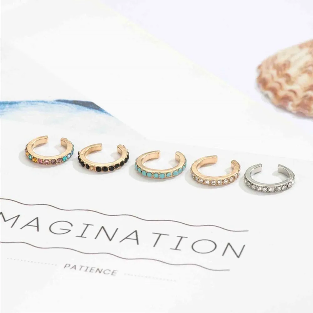 316258_no-logo_316258-1-02-g