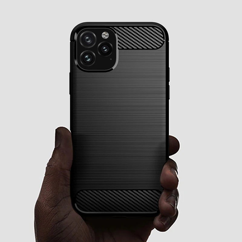 Чехол для Apple iPhone 11 Pro Max Силиконовый прочный мягкий чехол Plus 2019 новые чехлы