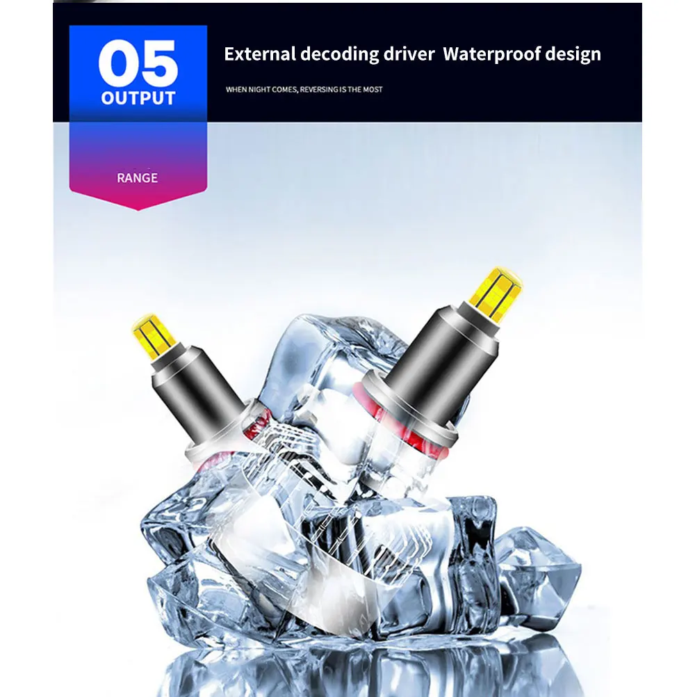 新款360度六面发详情_09