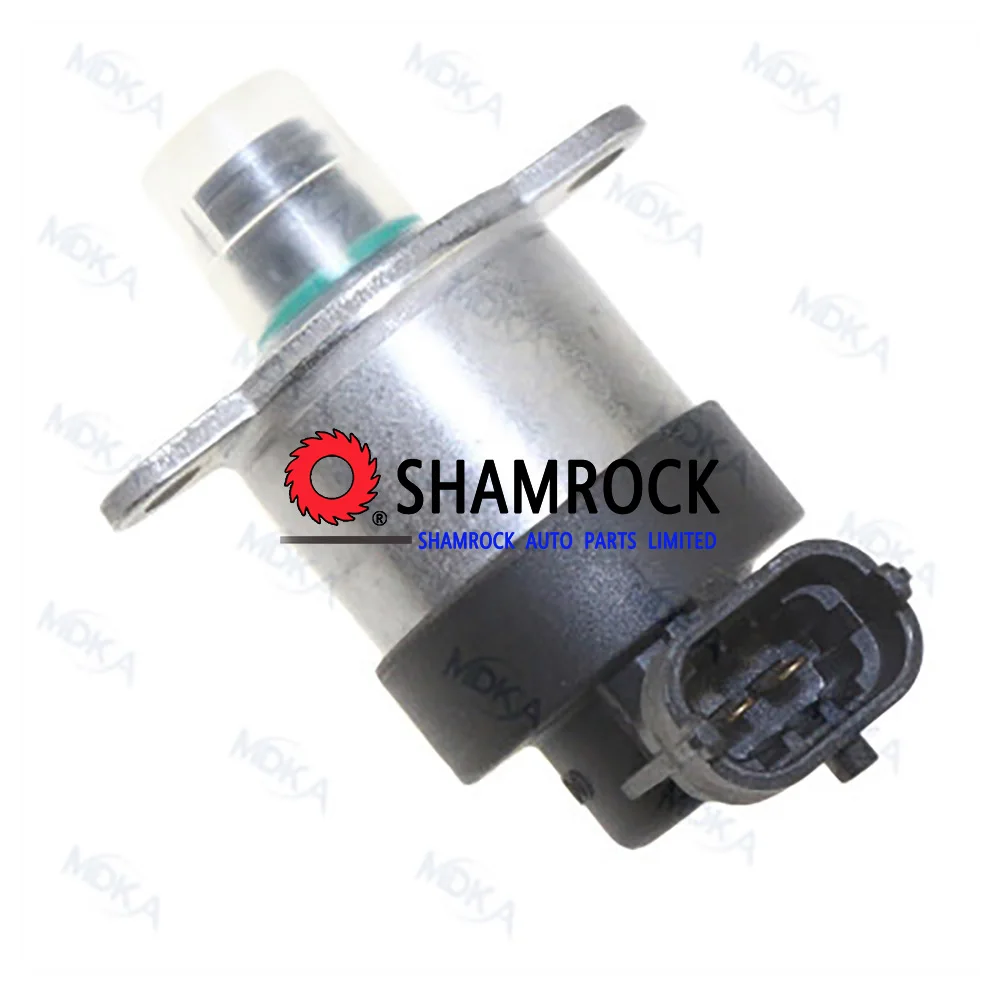 Регуляторы давления топлива OEM 0928400653/097369850/97369850 подходит для 2004-2005 Cchevrolet Silverado GGMC Sierra 2006 Hhummer H1