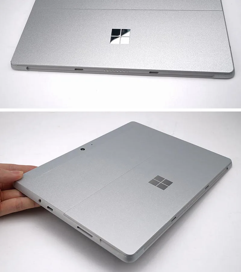 Proteção p/ laptop