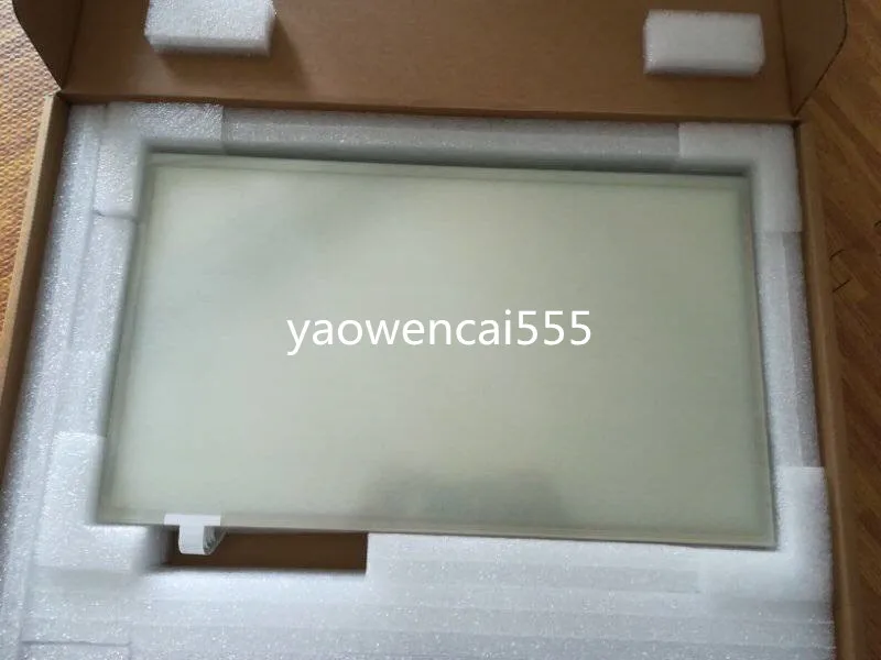 P/N:SCD1520-TDC(C) FDP1519/T/130DA1C139 ġ ũ