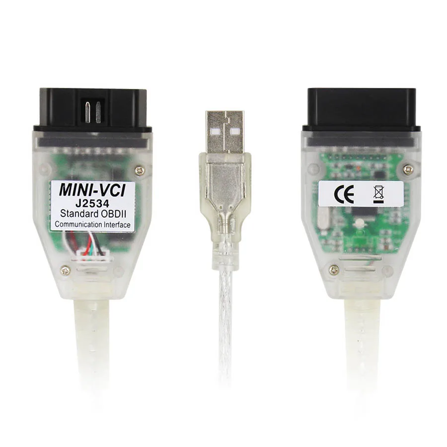 9220824558_933707710