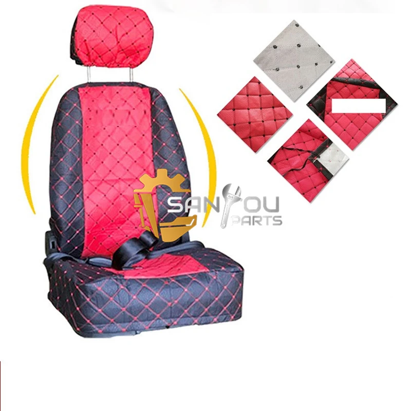 H7a987baa1eef4ec894cd2922313b7