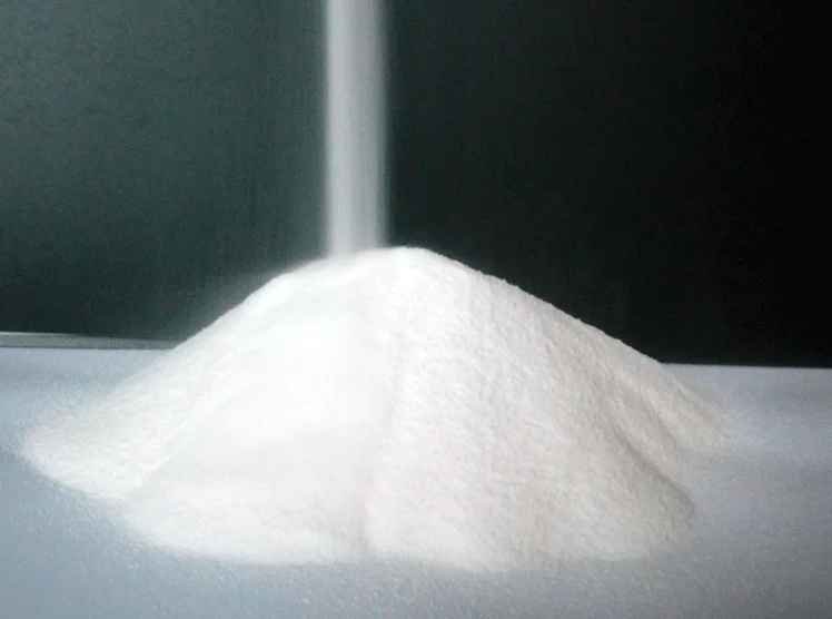 

High Quality1 lb Food Grade Antioxidants Vitamin C ,Ascorbic AcidPowder
