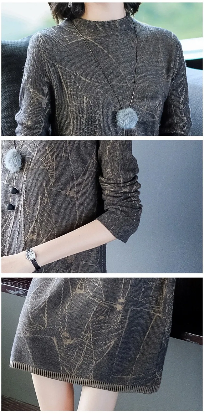 conew_20190922_163335_031