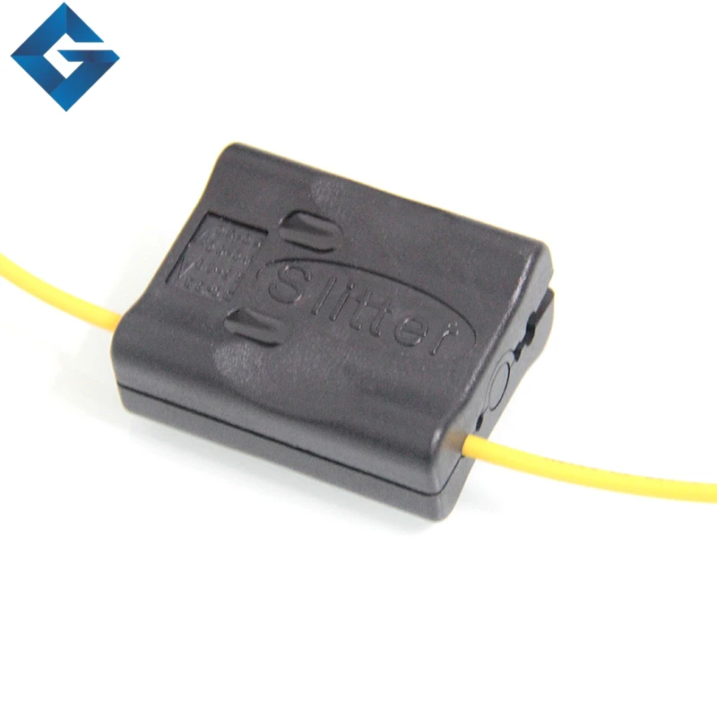 TB2oRiDeVXXXXcsXXXXXXXXXXXX-2110949719