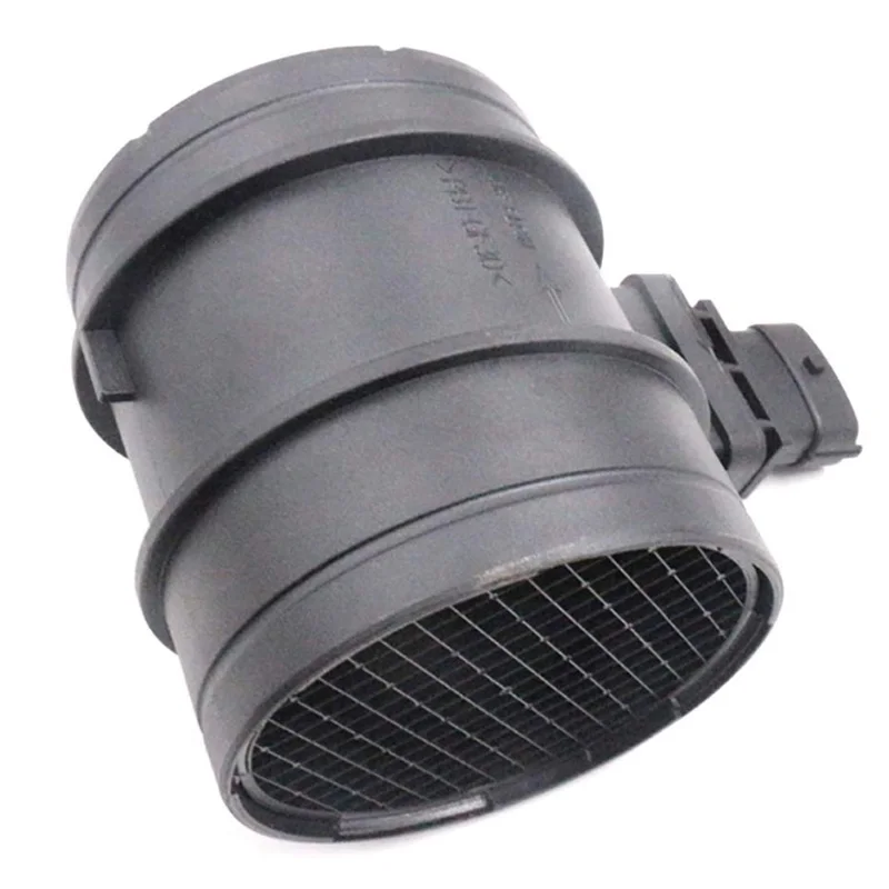 Mass Air Flow Maf сенсор метр для Great Wall Hover H3 H5 H6 Wingle 3 5 2 8 TCi 0281002900 0281002923 0 281 002 923|Расходомер