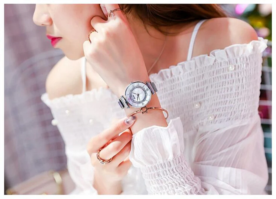 TIM截图20190923135716