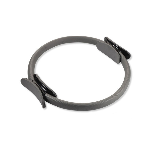 Circle Fitness Magic Ring for Women Professional Training Muscle Pilates Circle Exercise Accessories For Workout Gym Home
