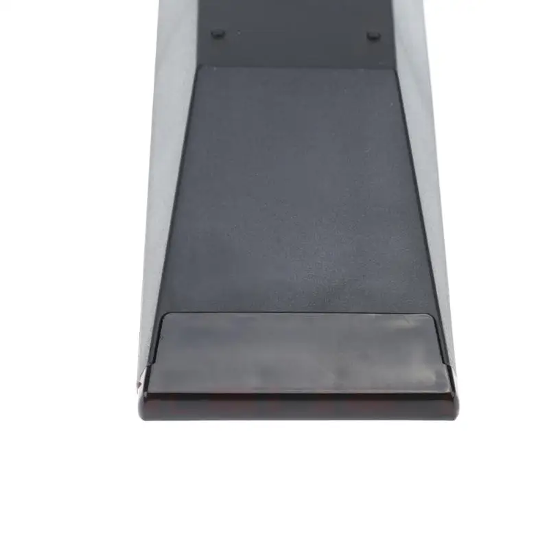Пульт дистанционного управления для PHILIPS tv СВЕТОДИОДНЫЙ DVD PFL RC 4401/01 4404 4420