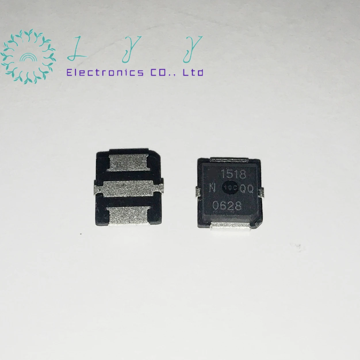1 шт.-5 шт. Новый MRF1518 MRF1518N MRF1518NT1 | Обустройство дома