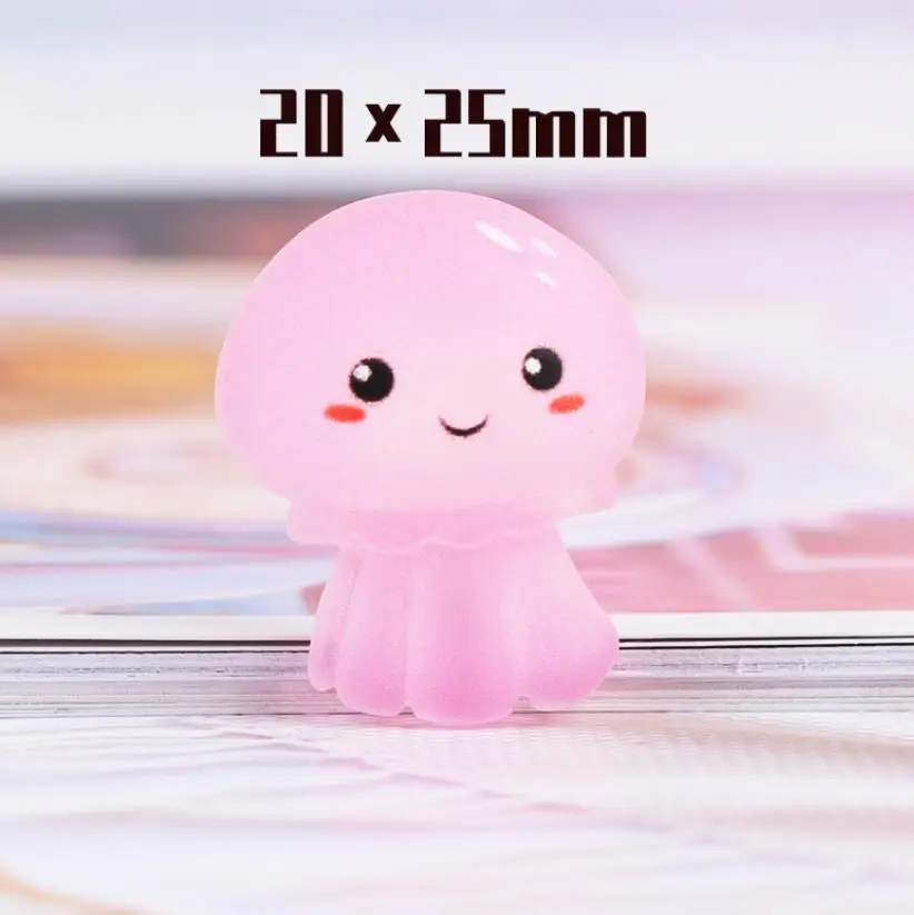 360截图20200525213907510