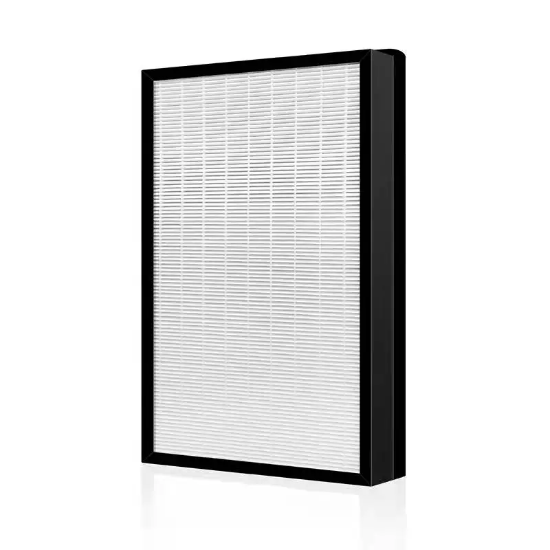 F-ZXJP30Z F-ZXJD30Z For Panasonic F-PXJ30A F-PXJ30H F-PXJ30M F-PBJ30A F-PBJ30M Air Purifier Hepa Dust Filter and Carbon Air Filt