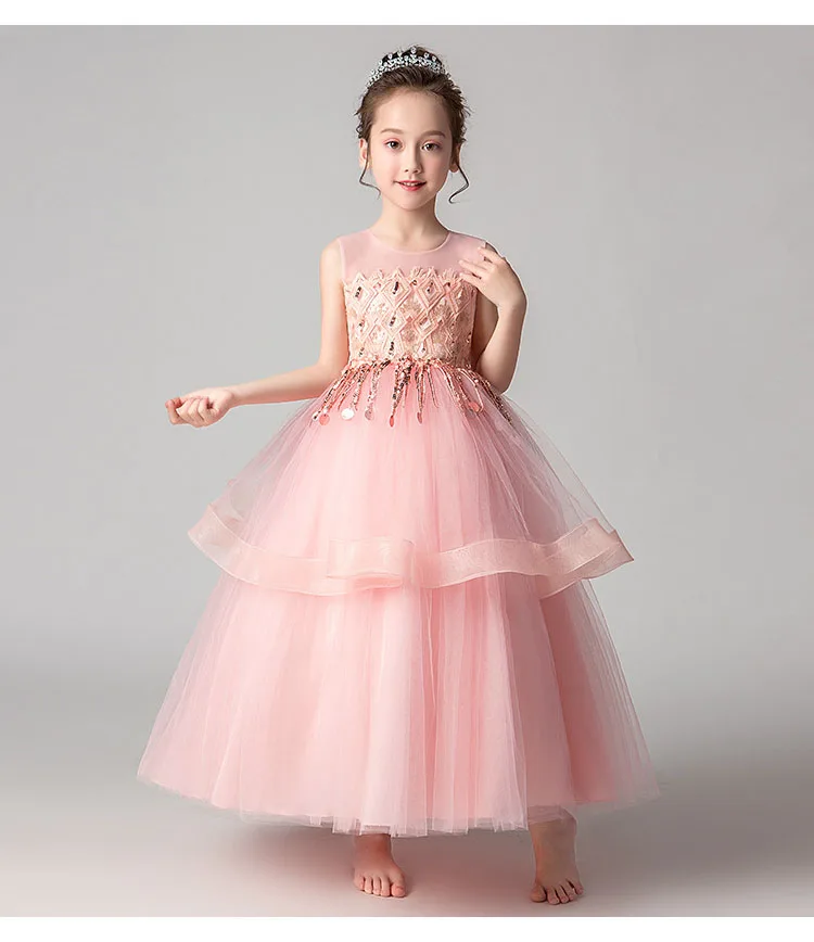 10495020820_1152233505