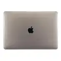 Crystal Gray