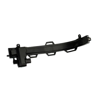 

for Bmw X3X5 14-17 Dynamic Flash Steering Light Led Light Rear View Mirror Turning Light