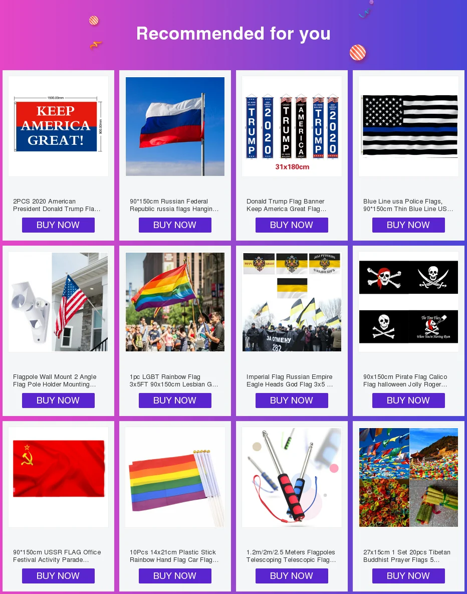 H7a990c41021f4462b4344c7fb4c96aa8o.jpg?width=932&height=1185&hash=2117