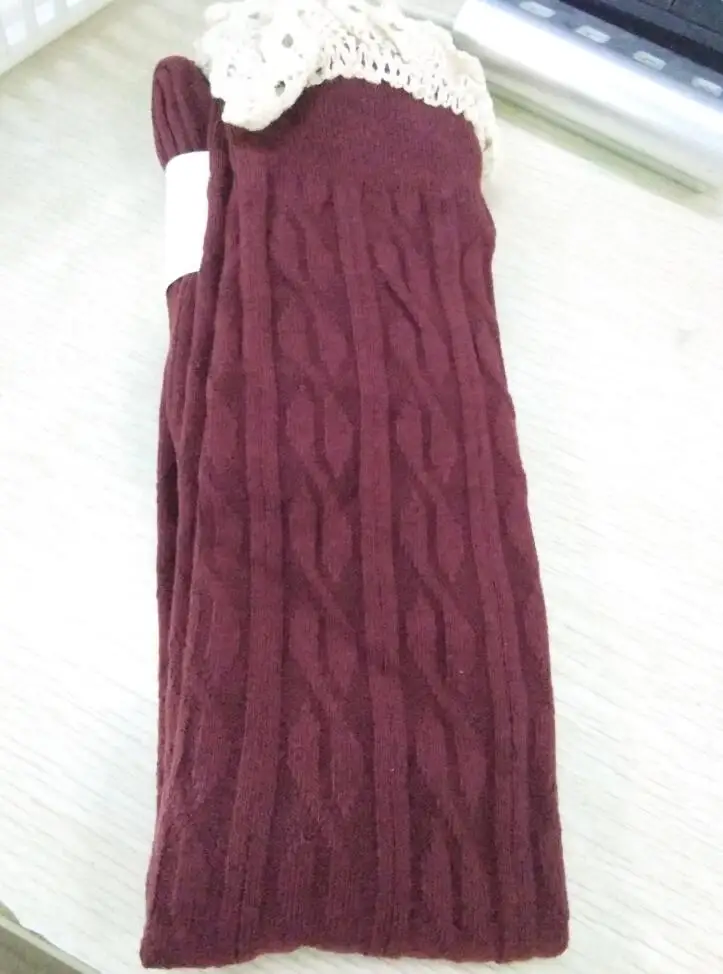 63f5d22f-e3ec-7d2a-ae32-bdbfef612170