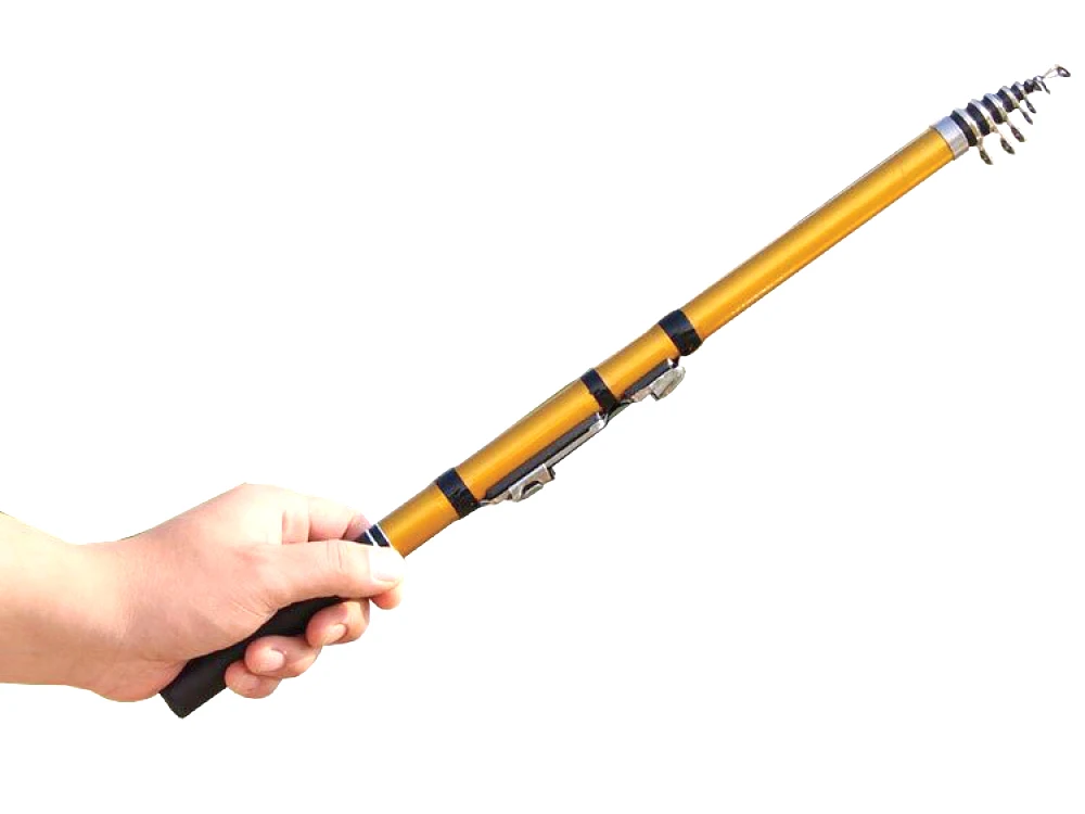 金色版银丸详图OK8