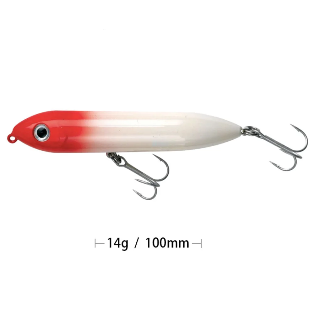 https://ae01.alicdn.com/kf/H7a996acbd99e4fd39db9bf10e5346e97i/Topwater-Pencil-Fishing-Lure-Whopper-9-6cm-12g-Hard-Bait-Top-Water-Surface-Articulos-De-Pesca.jpg