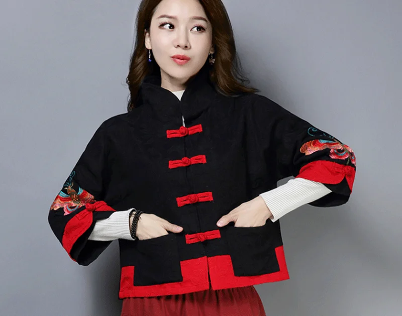 O1CN01omqmXx1CVswfKbmJ3___3783160087