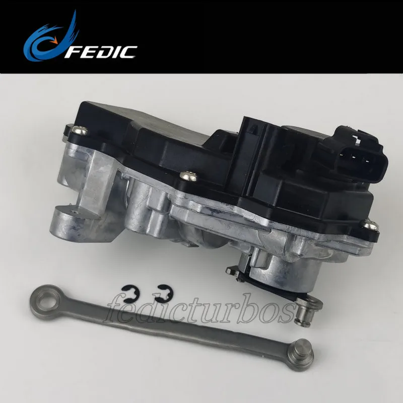 1_副本 (2)_副本1