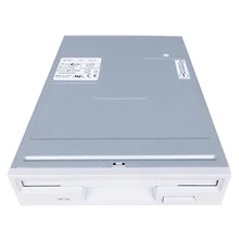 100% yeni MPF920 bilgisayar dahili disket sürücü 1.44Mb FDD dahili disket masaüstü 3.5 disk 34 pin IDC MPF-920 nakış makinesi