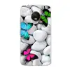 Mobile Phone Accessories