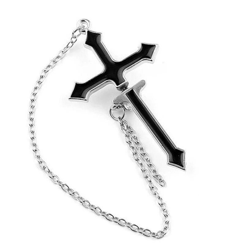 5df056c54a0ac302f3ce1183-8-large