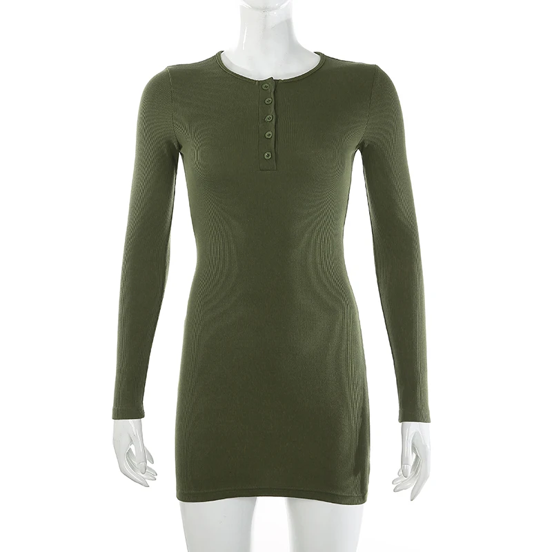 D6894W07实拍图  (31)