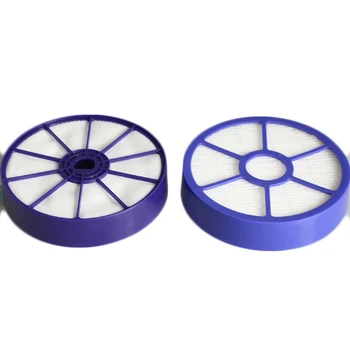 

Vacuum Cleaner Parts Pre&Post Filter Set For Dyson DC33 Animal/All Floors Convenient To Install And Use For Home Diy Tools Parts