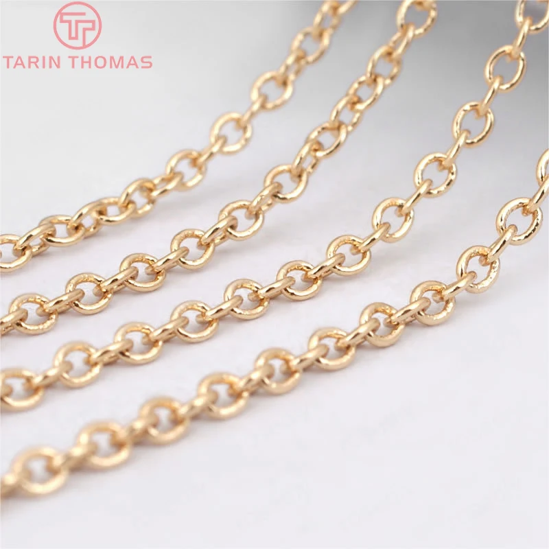 HTB12YxiKrSYBuNjSspfq6AZCpXan