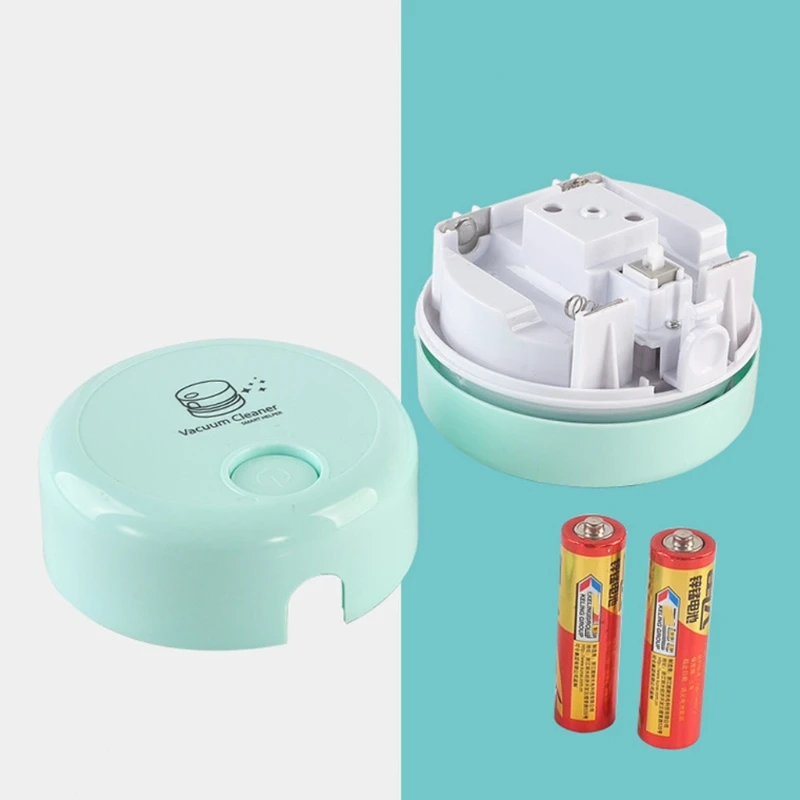 Diamond Painting Tools Desktop Vacuum Cleaner Drills Quicker Picker Organizer Diamond Painting Tray Mini Table Dust Sweeper diamond painting accessories diamond painting accessory box
