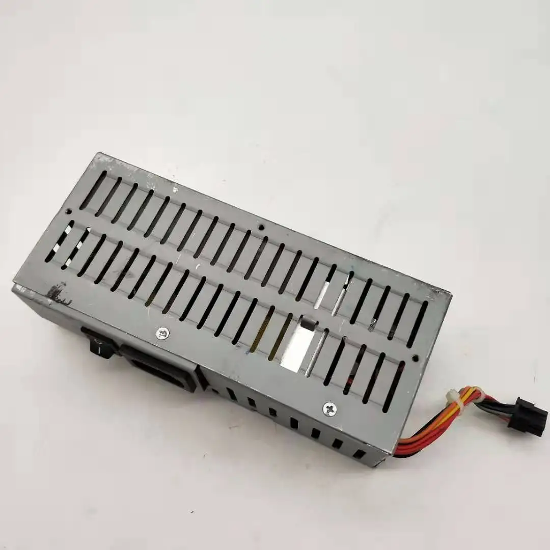 

Power Supply Assembly Bps-8203 Bps8203 For Hp Scanjet N8420 8350 Printer Parts
