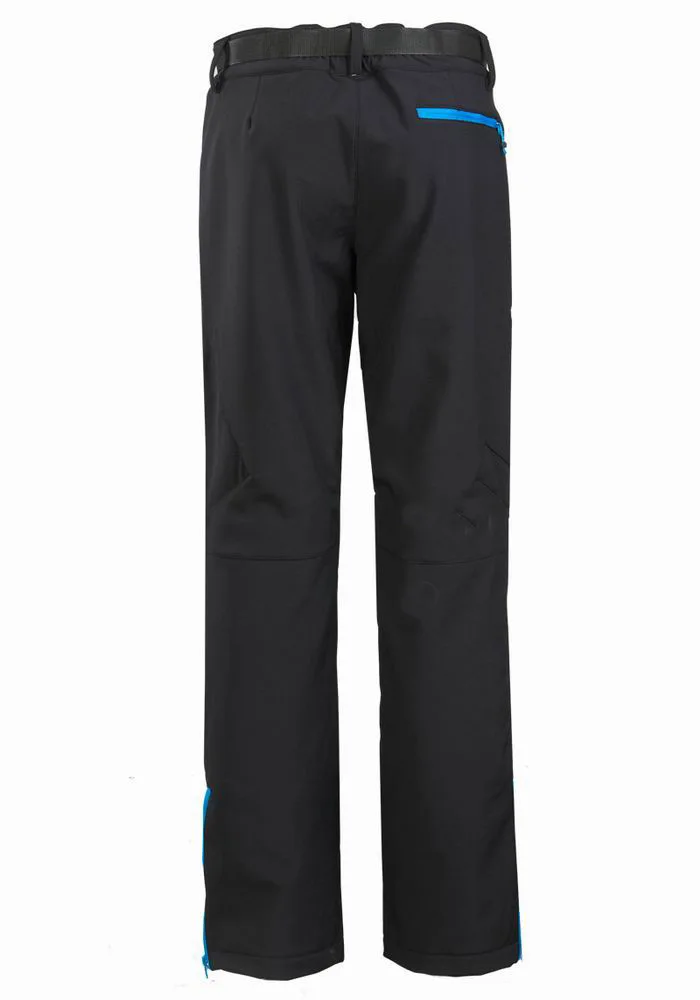 2793502465_1445636079