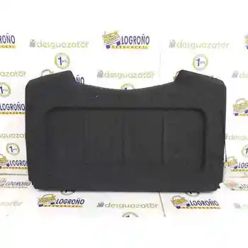 

8200732368 REAR TRAY DACIA SANDERO
