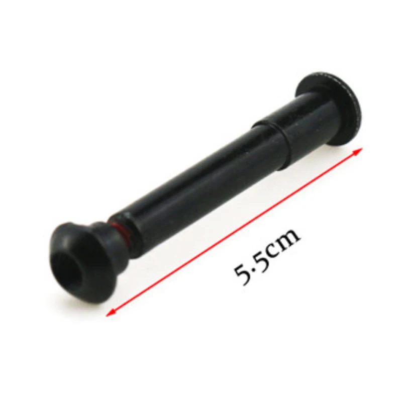 Xiaomi Mijia M365 Electric Scooter_4