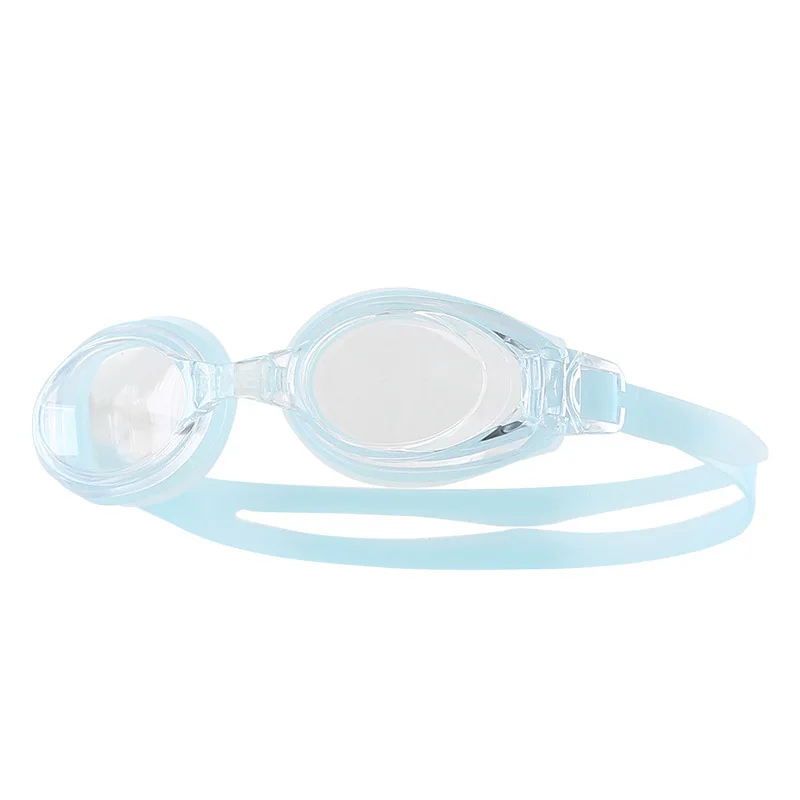 

/Women's Men's Comfortable Goggles High-definition Anti-fog Waterproof Swimming Goggles Adult Swimming Goggles Glasses